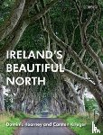 Kearney, Dominic - Ireland's Beautiful North