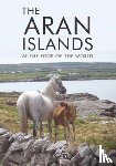  - The Aran Islands