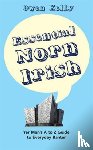 Kelly, Owen - Essential Norn Irish
