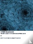 Holmqvist, Kenneth, Pluciennik, Jaroslaw - Infinity in Language