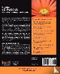 Touitou, David, Resnick, Marty - Managing eZ Publish Web Content Management Projects