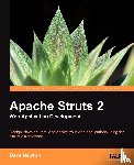 Newton, Dave - Apache Struts 2 Web Application Development