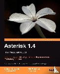 Carpenter, Colman, Duffett, David, Plain, Ian - Asterisk 1.4 : The Professional's Guide
