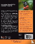 LeBlanc, Joseph L. - Learning Joomla! 1.5 Extension Development