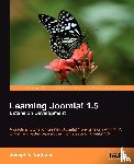 LeBlanc, Joseph L. - Learning Joomla! 1.5 Extension Development