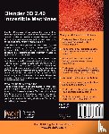 Brito, Allan - Blender 3D 2.49 Incredible Machines