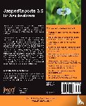 Heffelfinger, David R. - JasperReports 3.5 for Java Developers