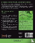 Pocius, Mindaugas - Microsoft Dynamics AX 2009 Development Cookbook
