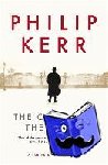 Kerr, Philip - The One From The Other