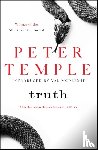 Temple, Peter - Truth