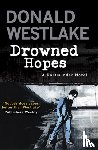 E. Westlake, Donald - Drowned Hopes
