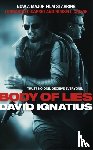 Ignatius, David - Body of Lies