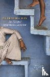 Roy, Anuradha - An Atlas of Impossible Longing