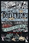 Breverton, Terry - Breverton's Nautical Curiosities