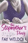 Weldon, Fay - The Stepmother's Diary