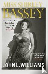 Williams, John L. - Miss Shirley Bassey