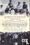Kinvig, Major-General Clifford - Churchill's Crusade