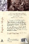 Davies, Owen (University of Hertfordshire - Popular Magic: Cunning-folk in English History