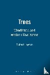 Hayman, Richard - Trees