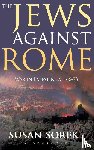 Sorek, Susan - The Jews Against Rome