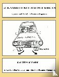 Pande, Kaunteya - Alignment is Not Just for Wheels - Science and Art of IT-Business Alignment