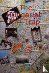 Dexter, Ray - The Hungarian Girl Trap