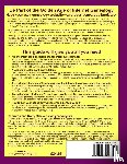 Gale, Thornton and Marty - Getting Started on Your Genealogy Website