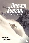 Anthony, Chris, Wanrooy, Bill - Dream Season