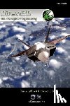 Zerbst, Stefan - Direct3D and 3D Engine Programming