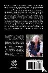 Kaldera, Raven - Dark Moon Rising: Pagan BDSM & the Ordeal Path
