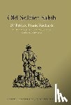 Richards, Frank - Old Soldier Sahib