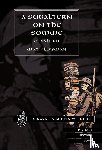 Plowman, Max - Subaltern on The Somme