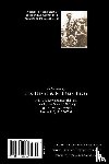 Miller, Benjamin - Adventures of Serjeant Benjamin Miller