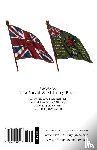 Creagh, Sir O'Moore, Humphris, E.M - Victoria Cross 1856-1920