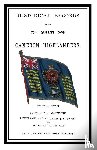 Creagh, Sir O'Moore, Humphris, E.M - Victoria Cross 1856-1920