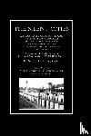 by Sidney C. Hurst - SILENT CITIES An Illustrated Guide to the War Cemeteries & Memorials to the Missing in France & Flanders 1914-1918