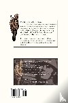 Capt. E.V. Tempest, D.S.O. - HISTORY OF THE SIXTH BATTALION WEST YORKSHIRE REGIMENT. VOL 1 - 1/6th BATTALION