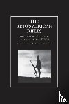 Moyse-Bartlett, H - KING'S AFRICAN RIFLES. A Study in the Military History of East and Central Africa, 1890-1945 Volume Two