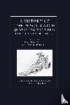  - HISTORY OF THE BLACK WATCH IN THE GREAT WAR 1914-1918 Volume One