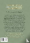 Molony, Brigadier C J C - Mediterranean and Middle East Volume V