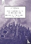 Willyams, The Rev. Cooper - A VOYAGE UP THE MEDITERRANEAN IN HIS MAJESTY's SHIP THE SWIFTSURE.One of The Squadron Under The Command of Rear - Admiral Baron Nelson of the Nile, and Duke of Bronte in Sicily, With A Description of The Battle of The Nile