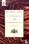 Office, War - Drill And RIfle Instruction For The Corps Of Rifle Volunteers 1860