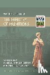 Hmso - Official History of the Ministry of Munitions Volume II