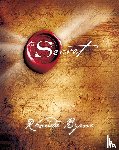 Byrne, Rhonda - The Secret