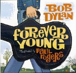 Dylan, Bob - Forever Young