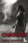 Fitzpatrick, Becca - Crescendo