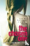 Williams, Carol Lynch - The Chosen One