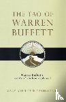Buffett, Mary, Clark, David - The Tao of Warren Buffett