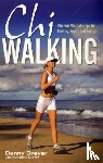 Dreyer, Danny, Dreyer, Katherine - Chiwalking