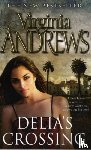 Andrews, Virginia - Delia's Crossing